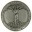 wonderingcelt.wordpress.com