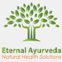 eternalayurveda.com