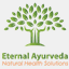 eternalayurveda.com