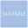 saidisale.com