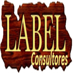 labelconsultores.com