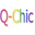 qchic.net