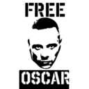 freeoscar.com