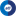axcul.com