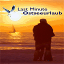 ouradvancedhealthservices.com