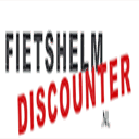 fietshelmdiscounter.nl