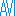 avilehrer.com
