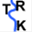 traknat.org.uk