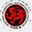 tiskakarate-lutterworth.co.uk
