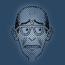 willdinski.com