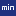 minbil.se