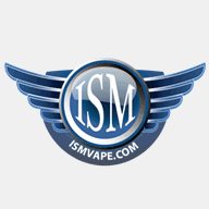 ismvape.com