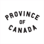 blog.provinceofcanada.com