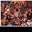 ncrewmarshall.wordpress.com