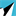 designwz.com