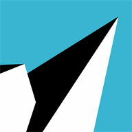 designwz.com