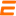 erecordssolutions.com