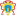concept34.net