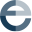 eclipsead.com