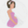 pregnancy-club.ru