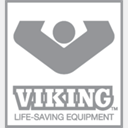 viking-life.com