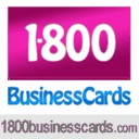 1800businesscards.tumblr.com