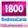 1800businesscards.tumblr.com
