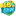 mxbwz.skogame.cn