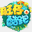 mxbwz.skogame.cn