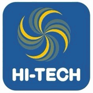 hitechlathe.com