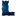 lhingo.wordpress.com