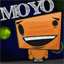 blog.moyo-game.com