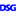 dataselectgroup.com
