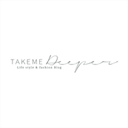 takemedeeper.sitey.me