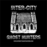 intercityghosthunters.com