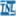 the-nextlevel.net