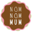 nomnommum.com