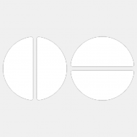 howtobooksandreviews.com
