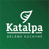 kuchyne-katalpa.cz
