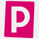 popgames.com