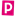 popgames.com