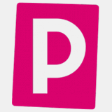 popgames.com