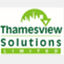 thamesviewsolutions.com