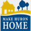 hellohuron.com