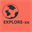explove.net