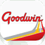 goodwinafrica.com