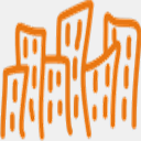 departamentocba.com.ar