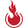piazafresh.com