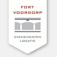 fortvoordorp.nl