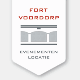 fortvoordorp.nl